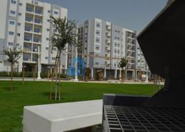 صورةمبنى خارجي لـ: شقة - 2 غرف نوم - 2 حمامات للكراء في القصيص الصناعية 5 - المنطقة الصناعية بالقصيص - القصيص - دبي, صورة 1