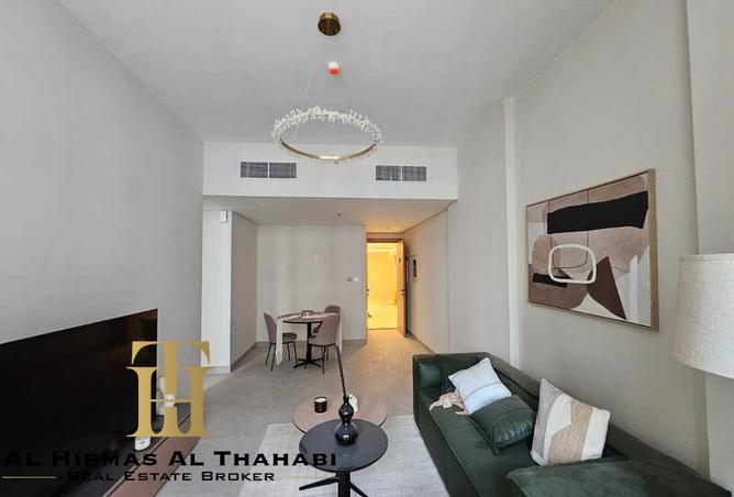 15710774 - صورة العقار 2