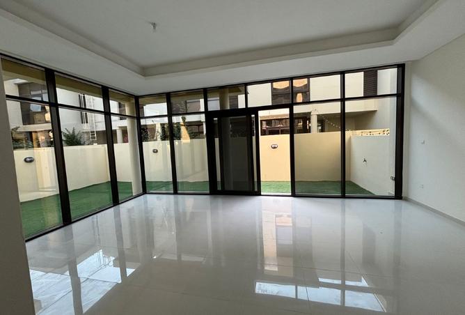 15690300 - Property Image 3