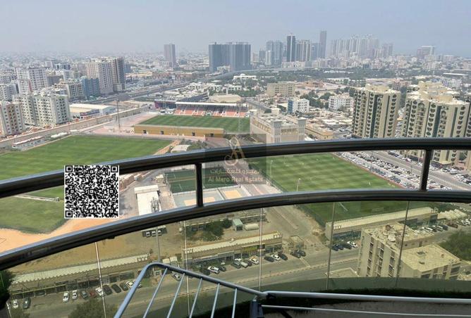 15903496 - Property Main Image