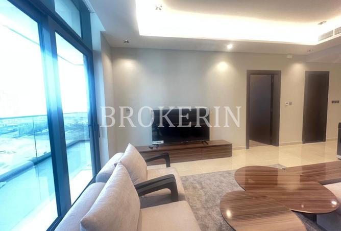 15883230 - صورة العقار 2