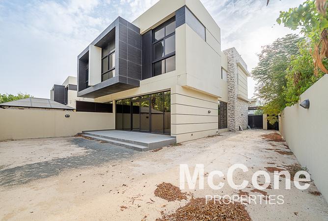 15524432 - الصورة الرئيسية للعقار