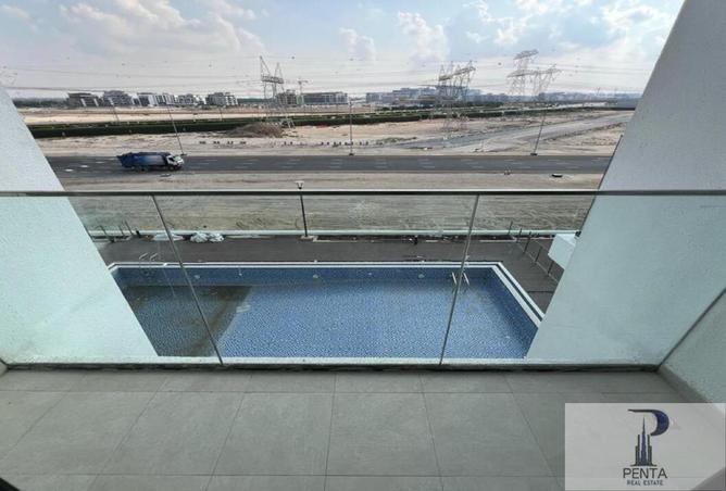 16046387 - Property Image 2