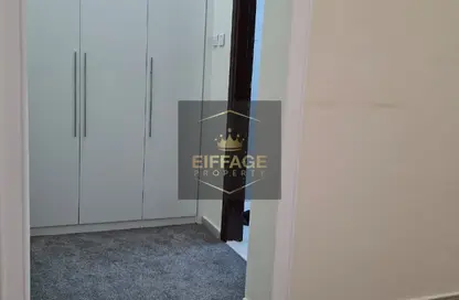 Villa - 3 Bedrooms - 4 Bathrooms for rent in Al Hamidiya 1 - Al Hamidiya - Ajman