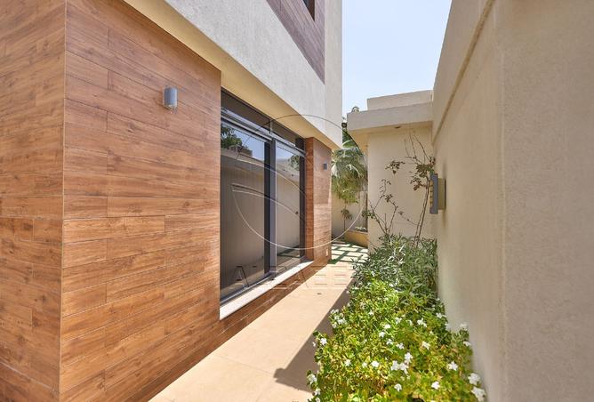15299192 - Property Image 3