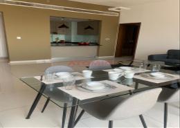 Apartment - 2 bedrooms - 2 bathrooms for rent in Croesus - Majan - Dubai Apartment - 2 bedrooms - 2 bathrooms for rent in Croesus - Majan - Dubai