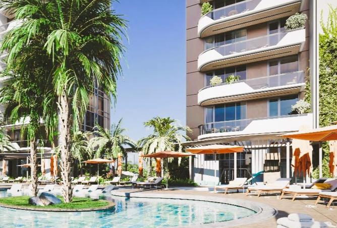 15806744 - صورة العقار 2