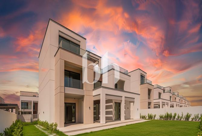 15454721 - Property Main Image
