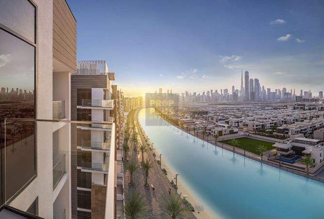 15888799 - صورة العقار 3