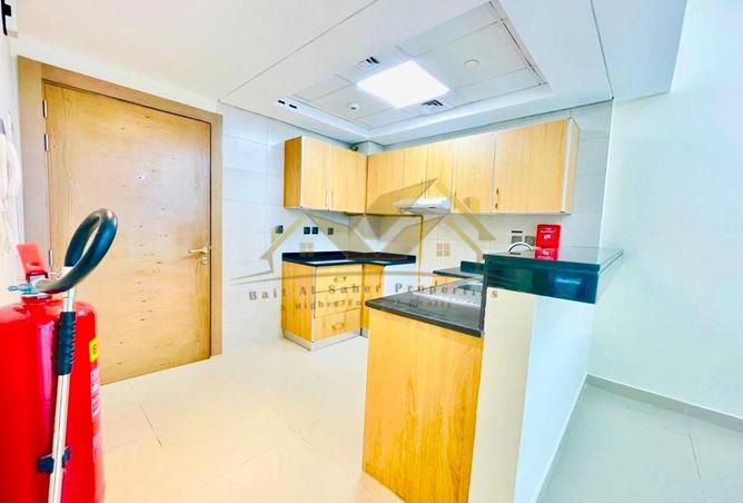 15174673 - Property Image 2