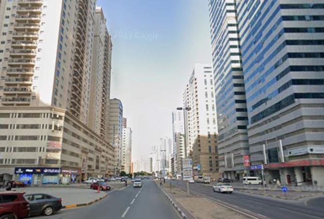 15861600 - الصورة الرئيسية للعقار