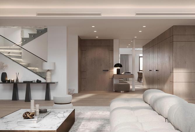 15527312 - Property Image 3