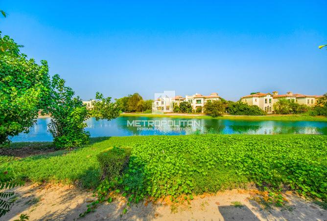 15534562 - Property Main Image