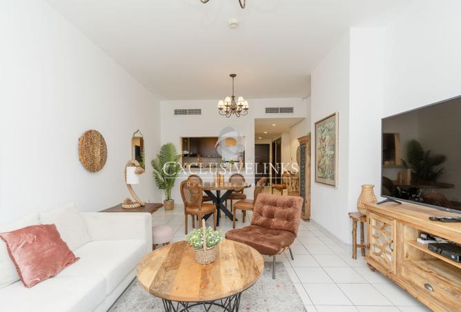 15768082 - صورة العقار 3