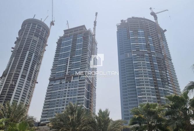 15333081 - صورة العقار 3