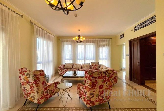 14995604 - Property Image 3