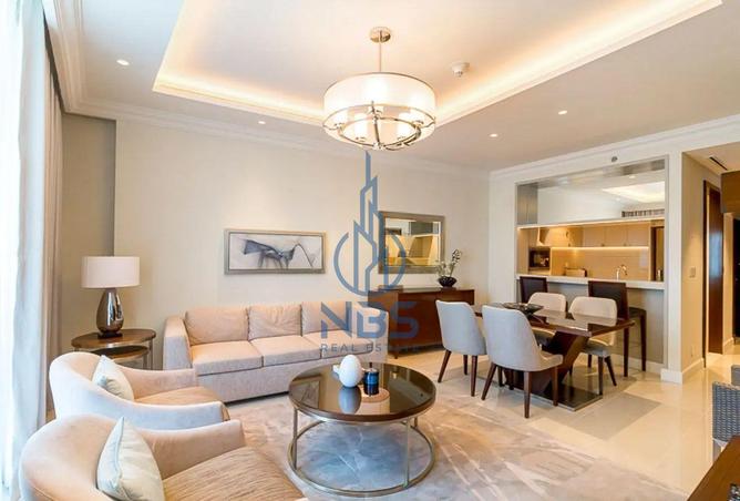 15737357 - Property Image 2