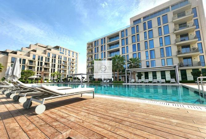 15148574 - الصورة الرئيسية للعقار