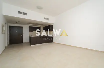 Apartment - 1 Bedroom - 1 Bathroom for rent in Al Thamam 53 - Remraam - Dubai Land - Dubai