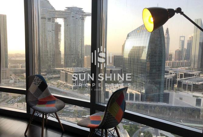 15625663 - صورة العقار 2