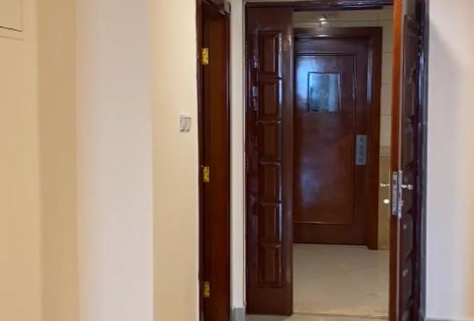 15753040 - صورة العقار 2