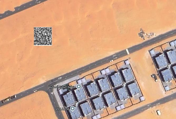 15655718 - الصورة الرئيسية للعقار