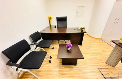 Beautiful Office|Direct from Owner|Free Utilities