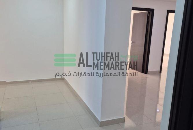 14878924 - Property Image 3