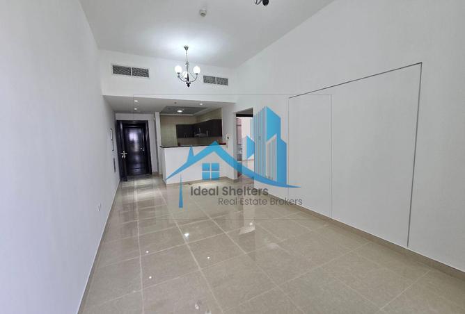 15524929 - صورة العقار 3