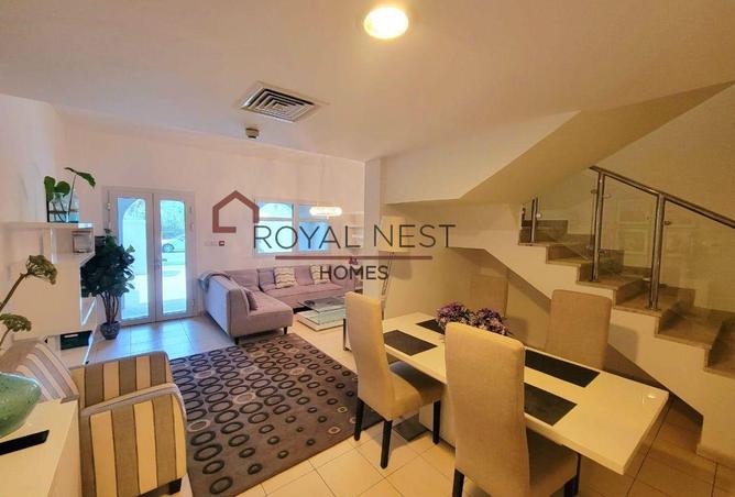 15936749 - Property Main Image