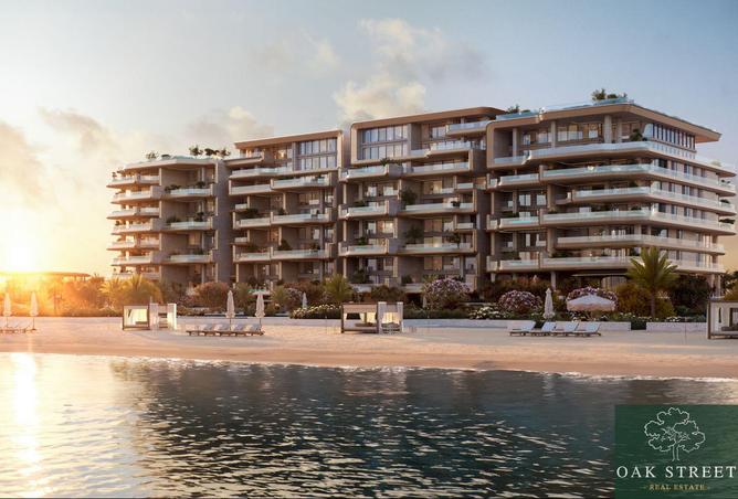 15193150 - Property Main Image