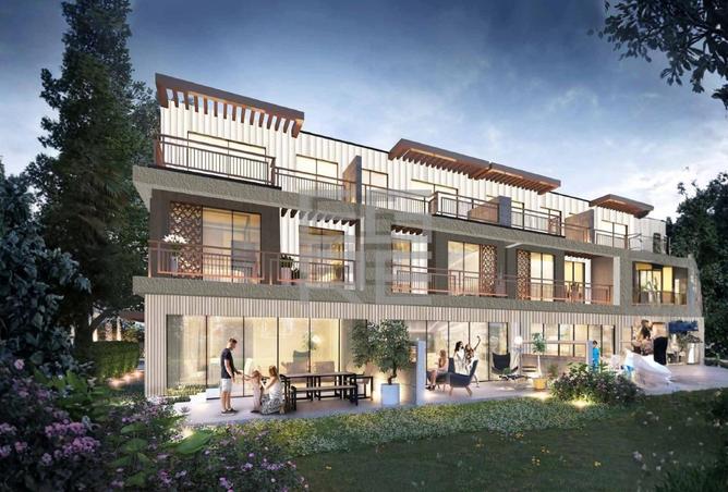 15453235 - Property Image 2