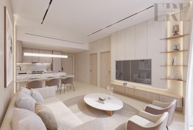 16004358 - صورة العقار 2