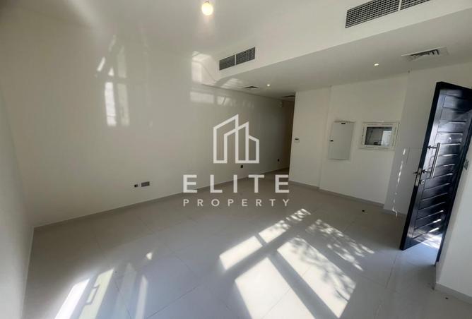 15722863 - صورة العقار 3