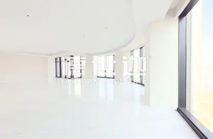 بنتهاوس - 5 غرف نوم - 7 حمامات للايجار في ايل بريمو - منطقة دار الأوبرا - دبي وسط المدينة - دبي