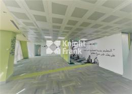 Office Space for rent in Al Zeina - Al Raha Beach - Abu Dhabi