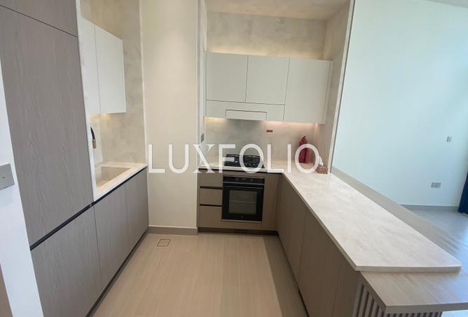 16102178 - صورة العقار 3