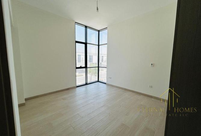 15131081 - Property Image 3