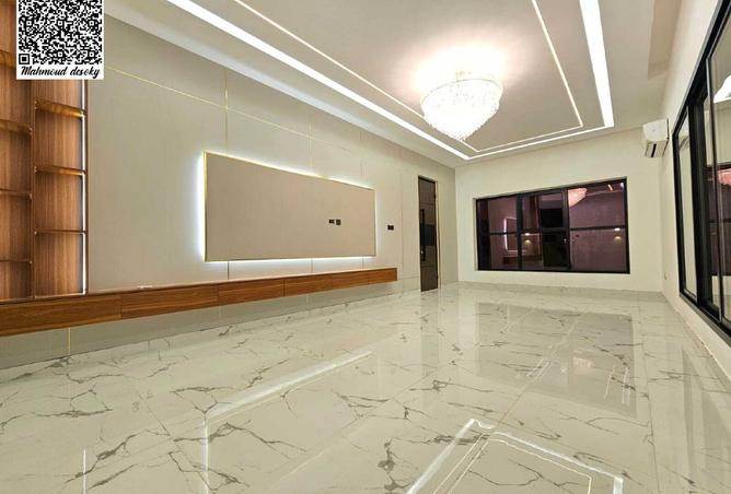 15842918 - Property Image 3