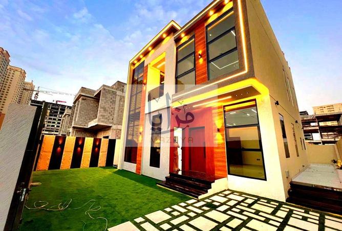 15559468 - صورة العقار 2