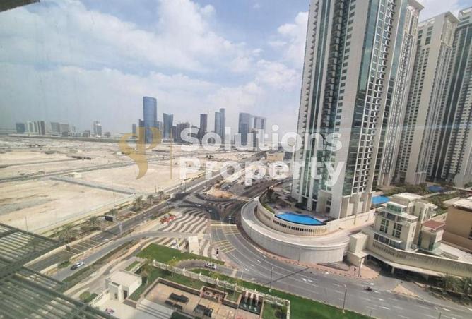 15800988 - صورة العقار 2