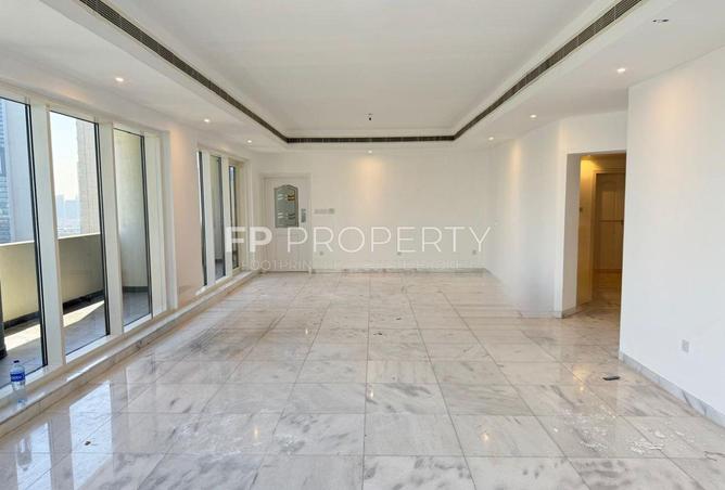 15810874 - Property Image 2