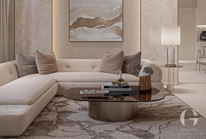 15406982 - Property Image 3