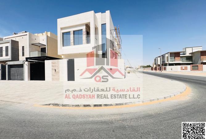 14734797 - صورة العقار 3