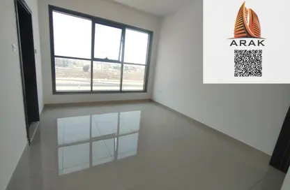 Apartment - 2 Bedrooms - 1 Bathroom for rent in Al Jurf 3 - Al Jurf - Ajman Downtown - Ajman