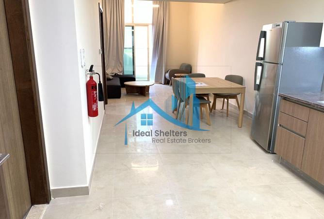 15802202 - الصورة الرئيسية للعقار