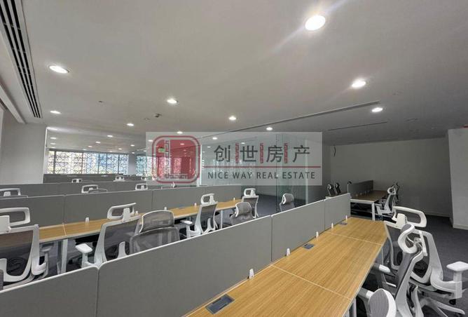 16103728 - Property Main Image