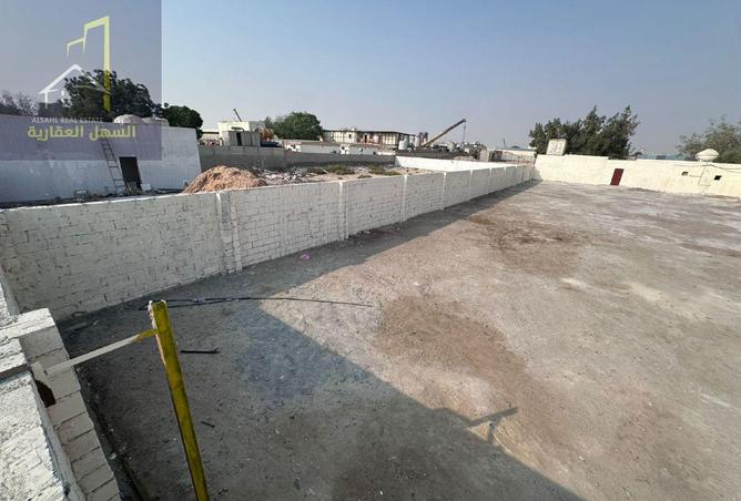 15579996 - صورة العقار 3