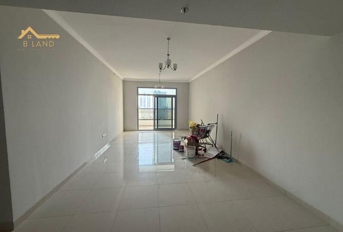 15769291 - Property Image 2