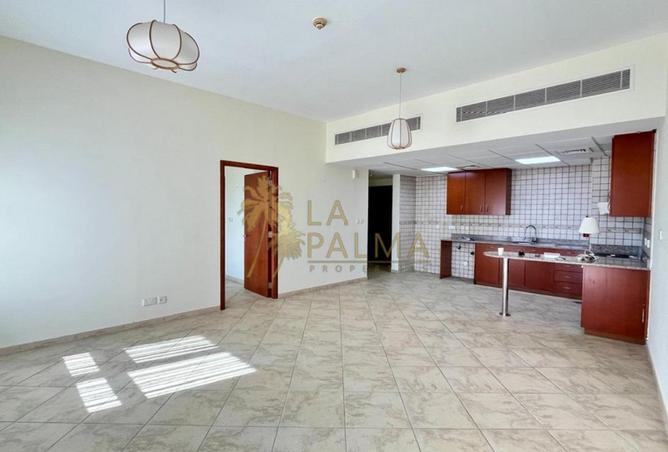 15703581 - صورة العقار 3